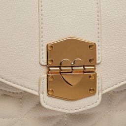 

Сумка LOVE MOSCHINO JC4048PP1ILI0129 Burro, Бежевий