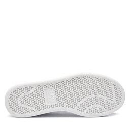 

Снікерcи EA7 Emporio Armani X8X001 XCC51 00001 White, Білий