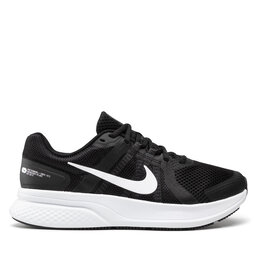 

Взуття Nike Run Swift 2 CU3517 004 Black/White/Dk Smoke Grey, Чорний