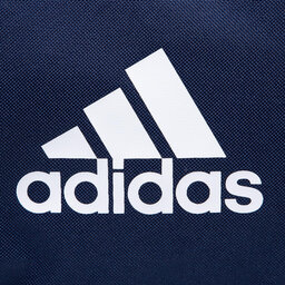 

Сумка adidas Trio Du S GH7274 Navblu/Black/White, Cиній