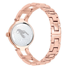 

Годинник Ted Baker Inezz BKPIZF901 Rose Gold, Золотий