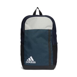 adidas Plecak adidas Motion Badge of Sport Backpack IK6891 Legink/Arcngt/Wonsil/Whit
