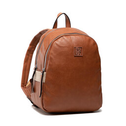 

Рюкзак Refresh 83453 Camel, Коричневий