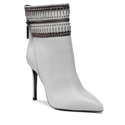 Eva Longoria Stiefeletten Eva Longoria EL-17-04-000568 109