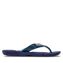 

В'єтнамки Havaianas Power 2.0 41454922937 Marine/Blue Nauti, Cиній