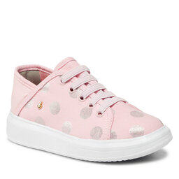 Bibi Sneakersy Bibi Glam 1109133 Sugar