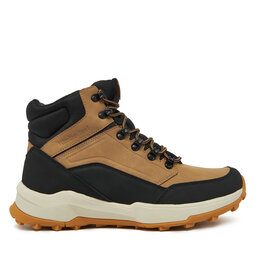 Kimberfeel Botas Kimberfeel Matthew Marrón
