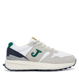 Joma Sneakersy Joma C.200 2512 C200S2512 Beżowy