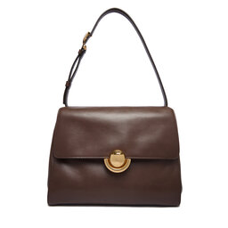 Furla Bolso Furla WB01862 BX4185 IT 4284S 1002 Marrón