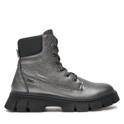 Primigi Stiefel Primigi 6876633 D Silberfarben