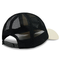 

Бейсболка The North Face Mudder Trucker NF0A5FXA3X41 Gravel, Бежевий