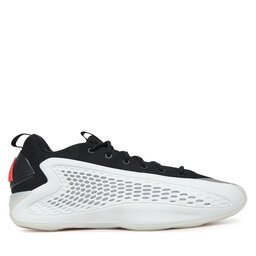 adidas Košarkaška obuća adidas Anthony Edwards 1 Low JQ6140 Bijela