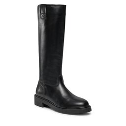 Lloyd Klassische Stiefel Lloyd 23-024-00 Black 00
