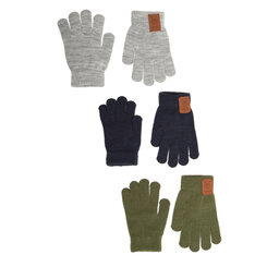Lasocki Kids Kinderhandschuhe Lasocki Kids 2K6-002-AW23 Bunt