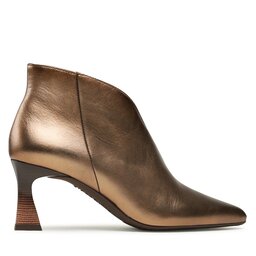 

Ботильйони Hispanitas Dalia-I23 HI233018 Oro Viejo, Золотий