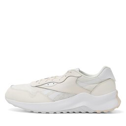 

Взуття Reebok Heritance GW7826 Бежевий