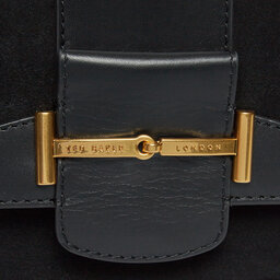 

Сумка Ted Baker Edalin 270530 Black, Чорний