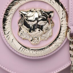 

Сумка Just Cavalli 74RB4B10 310, Фіолетовий