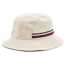 

Капелюх Tommy Hilfiger Sesonal AM0AM11066 PDP, Бежевий