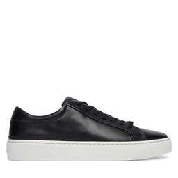 BOSS Sneakers BOSS Gary 50536841 Schwarz