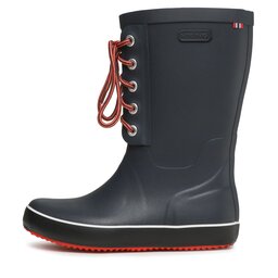 

Снігоходи Viking Retro 1-23500-510 Navy, Cиній