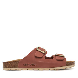 Grünland Şlapi Grünland Sara CB0003 Roz