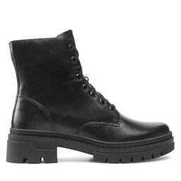 

Черевики туристичні Lasocki ARC-GLAFIRA-04 Black, Чорний
