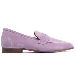 

Сліпери Nessi 21703 Lila W, Фіолетовий