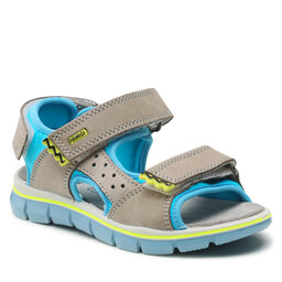 Primigi Sandalen Primigi 1890200 S Ghia