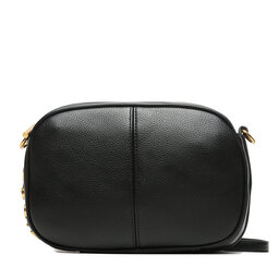 Liu Jo Borsetta Liu Jo Ecs M Camera Case AF3244 E0033 Nero 22222