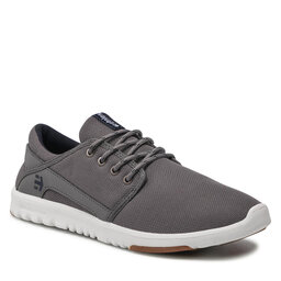 Etnies Sneakers Etnies Scout 4101000419 Grey/Navy/Other