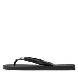

В'єтнамки Boss Tracy Thng Rblg N 50498208 Black 001, Чорний
