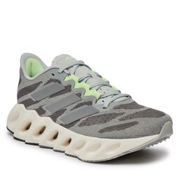 

Взуття adidas Switch Fwd M ID2635 Wonsil/Silvmt/Cblack, Сірий