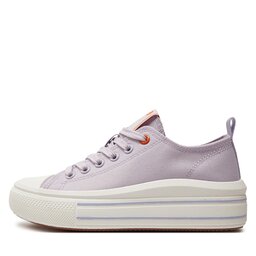 

Кеди Refresh 171930 Lilac, Фіолетовий