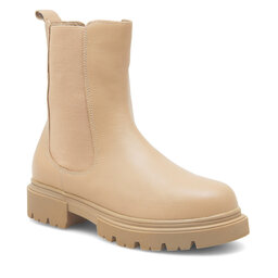 Lasocki Stiefeletten Lasocki EST-DONNA-01A Beige