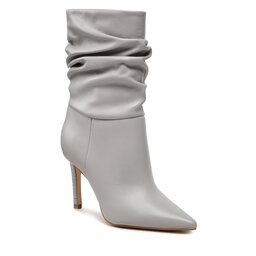 Guess Botines Guess Dabbi FL8DBB LEA11 GREY
