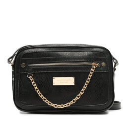 Monnari Torebka Monnari BAG1230-020 Czarny
