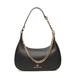 MICHAEL Michael Kors Handtasche MICHAEL Michael Kors Piper 32F2GP1C1L Black