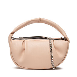 Call It Spring Borsetta Call It Spring Jennaeryn 16174705 680