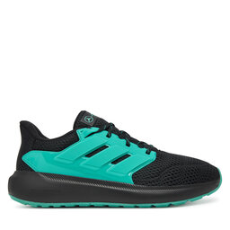 adidas Αθλητικά adidas Mercedes - AMG Petronas Formula One Team Ultimashow 2.0 Trainers JR1073 Μαύρο