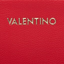 

Сумка Valentino, Червоний