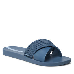 Ipanema Ciabatte Ipanema Street II Fem 83244 Blue/Blue 20729