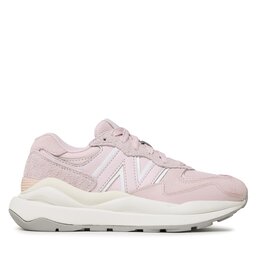 New Balance Laisvalaikio batai New Balance W5740STB Rožinė