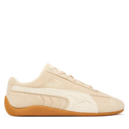 Puma Sneakers Puma Speedcat Elevated Wns 403619 03 Beige