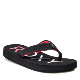 Roxy Žabky Roxy ARGL100281 BLK