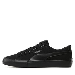 

Снікерcи Puma Bari Casual Cv 38938305 05, Чорний