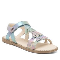 Lasocki Kids Sandalen Lasocki Kids CI12-3027-01A Blue