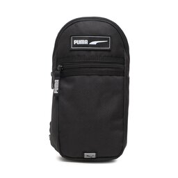 Puma Válltáska Puma Deck Crossbody 079190 Fekete
