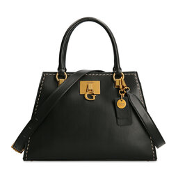 Guess Geantă Guess HWVB78 75070 BLA