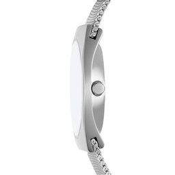 

Годинник Skagen Grenen SKW3038 Silver, Срібний